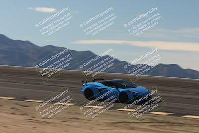 media/Jan-04-2026-SCCA SD (Sun) [[defc442887]]/3-Intermediate 2 group/Session 2 Bowl Speed Pans/